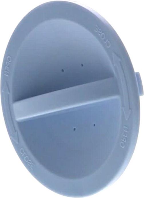 BOUCHON Froid RESERVOIR EAU