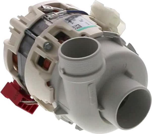 MOTEUR Lave-Vaisselle CYCLAGE