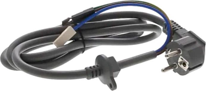 CABLE Lave-Linge ALIMENTATION 3 FILS