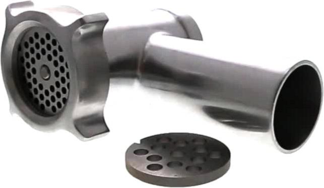 KIT Petit electro ménager HACHOIR