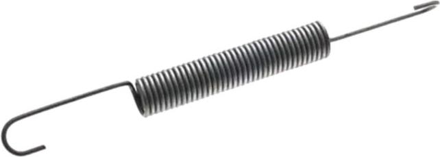 RESSORT Lave-Linge CUVE