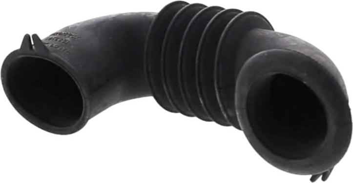 DURITE Lave-Linge BOITE/CUVE