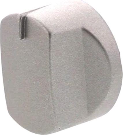 BOUTON Cuisinière ALLUMAGE