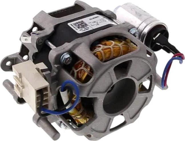 MOTEUR Lave-Vaisselle