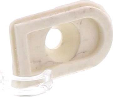 JOINT Plaque MANETTE