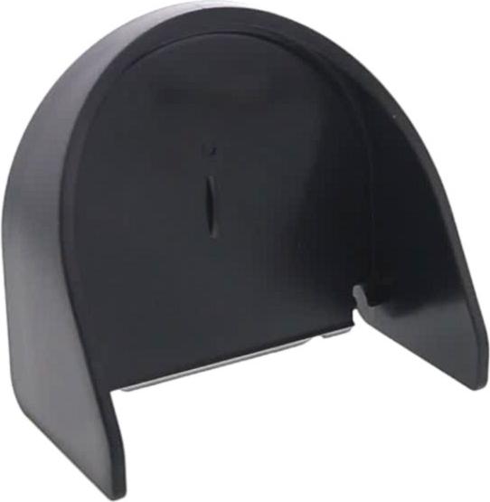 SUPPORT Petit electro ménager GRILLE