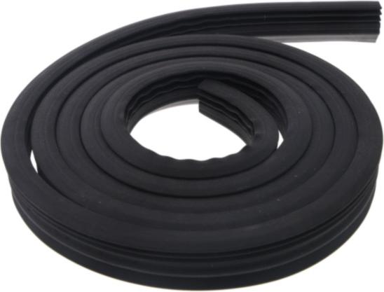 JOINT Lave-Vaisselle TOUR DE PORTE 1700MM