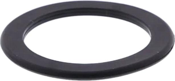 JOINT Lave-Linge BOUCHON FILTRE