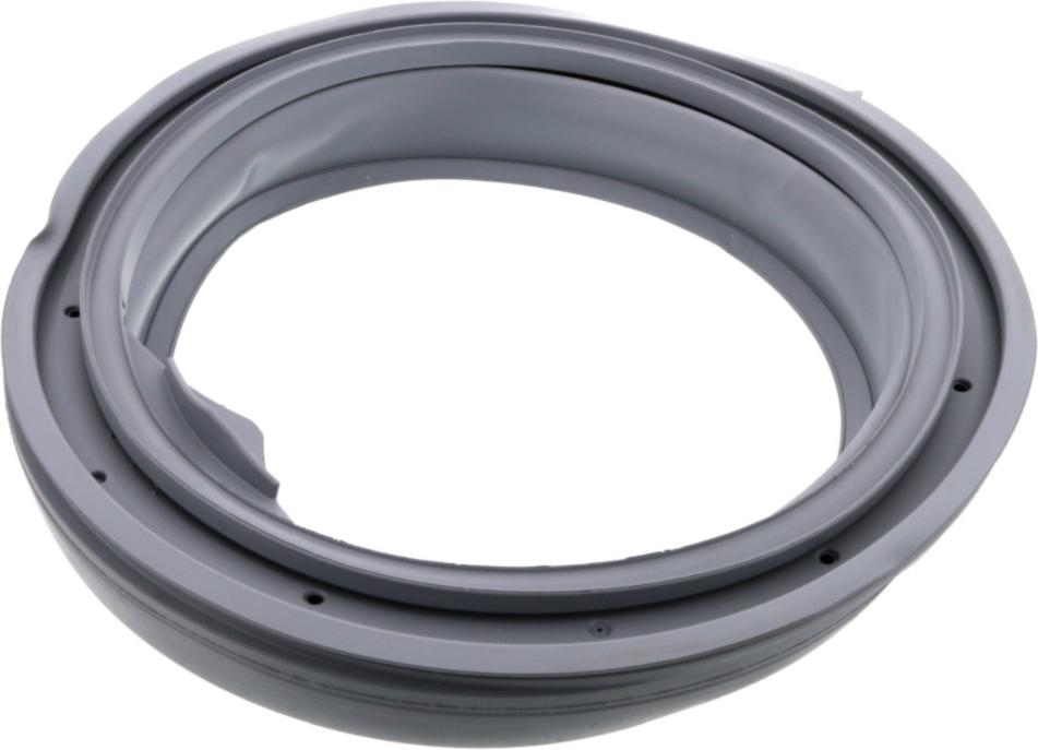 JOINT Lave-Linge HUBLOT