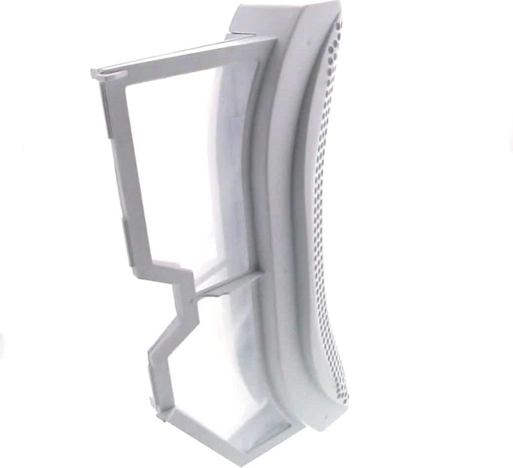 FILTRE Sèche-Linge PELUCHE MDS70-CH01_BO 107E-EU18-203 MSGW130050