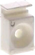 PLAQUE Lave-Vaisselle RENFORT Contre porte