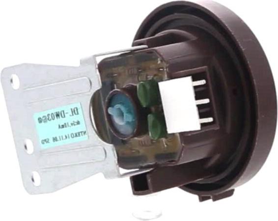 PRESSOSTAT Lave-Linge 