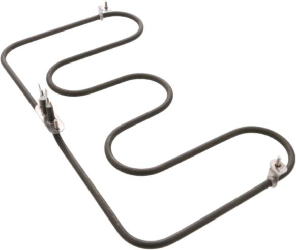 RESISTANCE Micro onde 1200W 240V 9 204G2