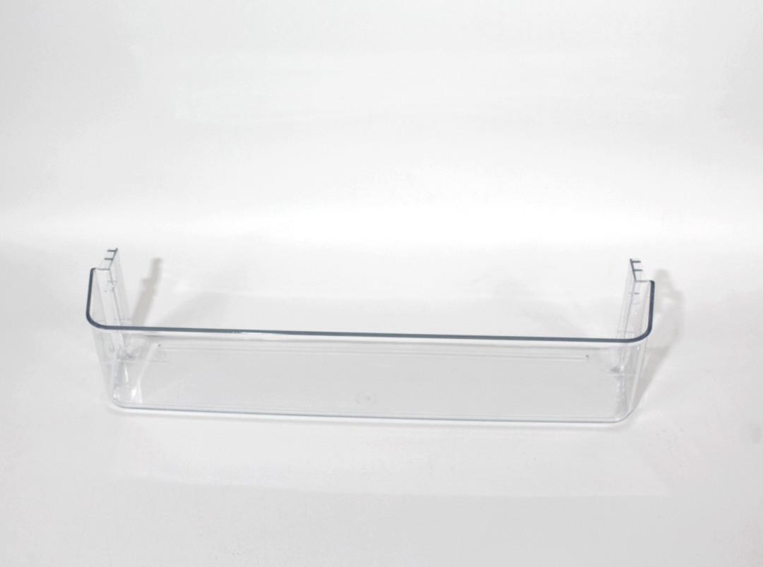 BALCONNET Froid TRANSPARENT GRIS 431*90*95 50112101000R 2/2