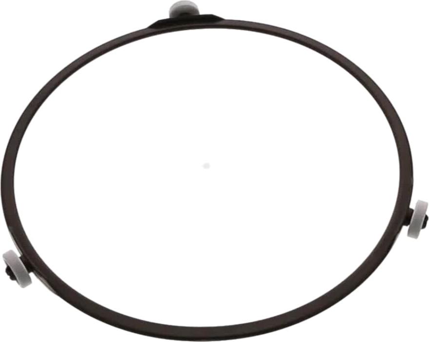 ENTRAINEUR Micro onde CERCEAU A ROUELETTES 178MM 188MM (avec roue) Ø ROUE 16*5