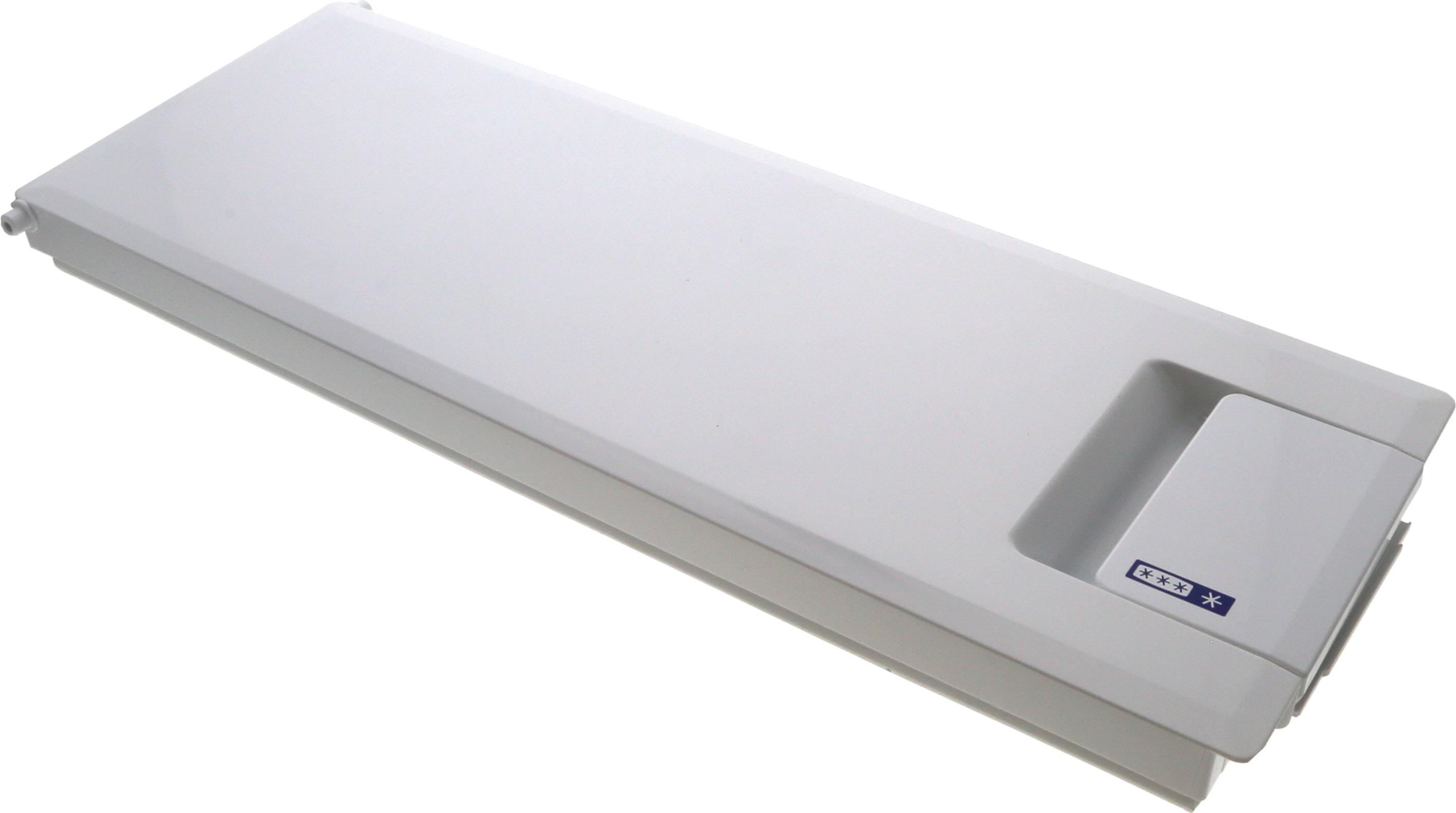 PORTE Froid FREEZER 3* 474*172 (189mm avec axe)