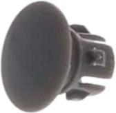 CACHE Froid VIS POIGNEE