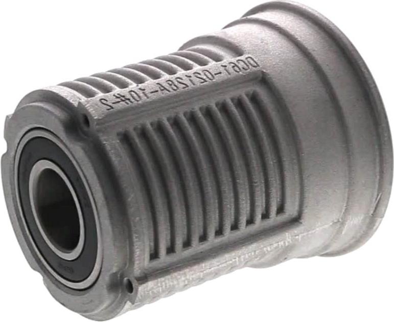 ROULEMENT Lave-Linge