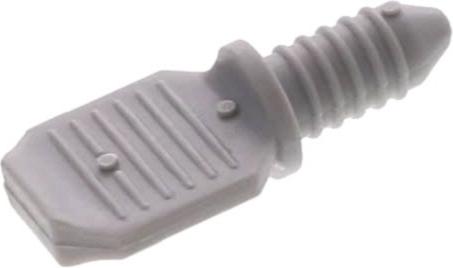 BOUCHON Lave-Linge TUYAU VIDANGE