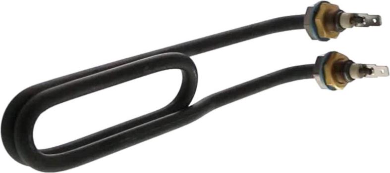 RESISTANCE Lave-Vaisselle + JOINTS 2000W R0105811915