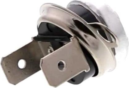 THERMOSTAT Lave-Vaisselle KSD301 10A 60 A5L03 20