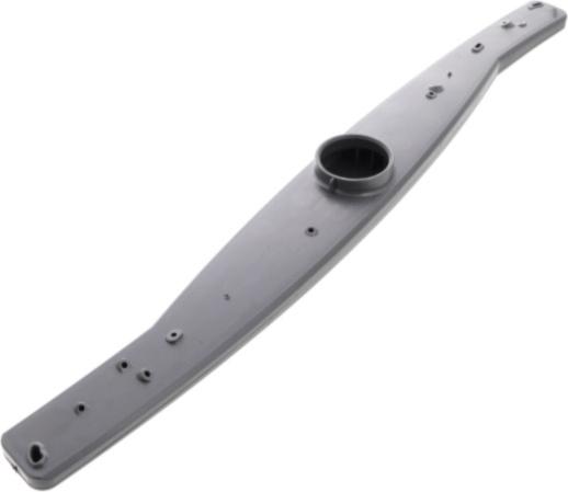 BRAS Lave-Vaisselle SUPERIEUR