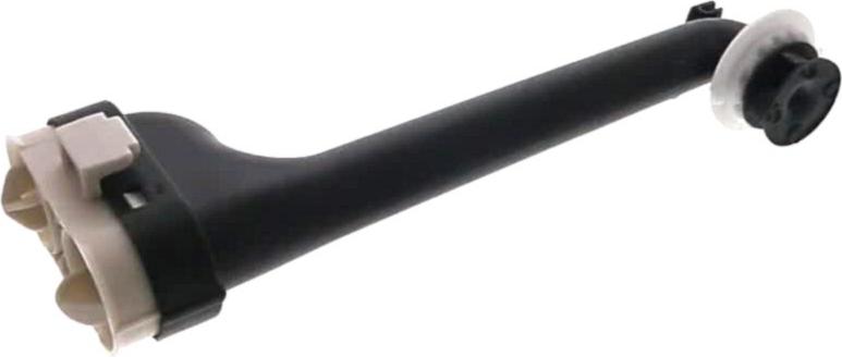 SUPPORT Lave-Vaisselle BRAS Supérieur