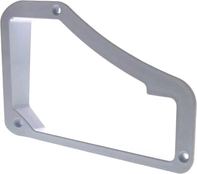 POIGNEE Sèche-Linge RESERVOIR EAU