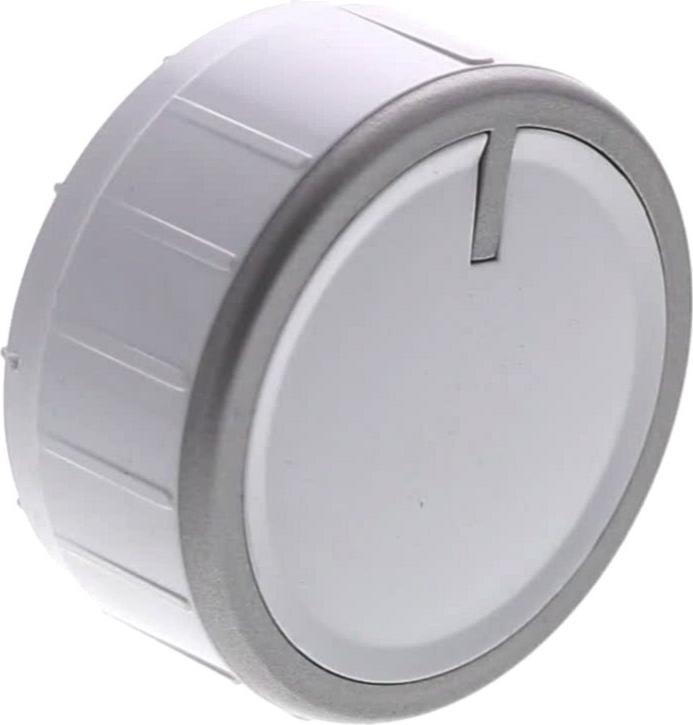 MANETTE Lave-Vaisselle Programmateur