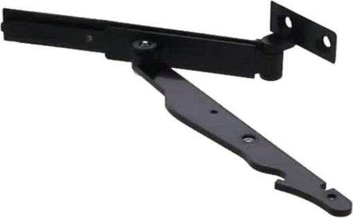 CHARNIERE Four DROITE