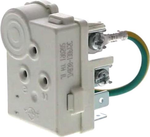 RELAIS Froid Démarrage+thermique HYB60MGU