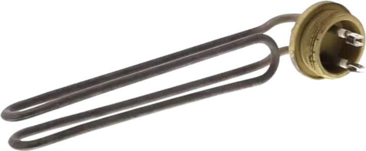 RESISTANCE Lave-Vaisselle 2800W