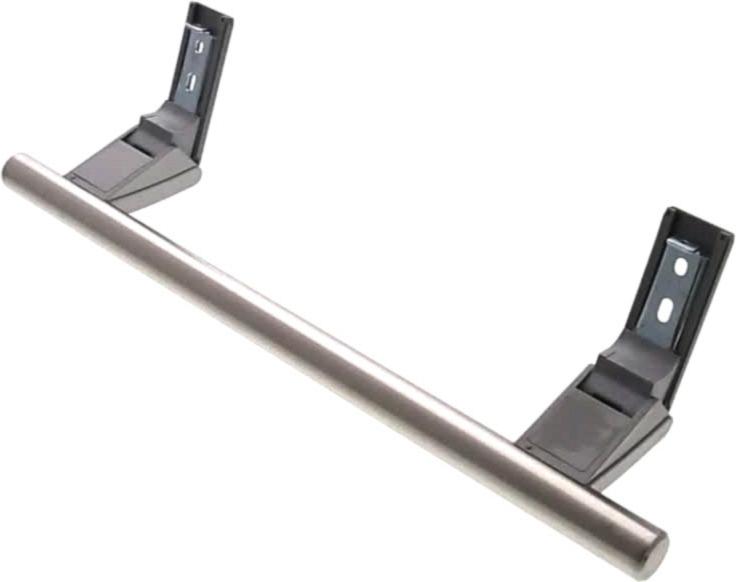 POIGNEE Froid PORTE Congélateur