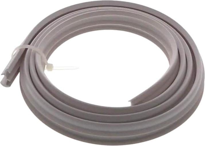 JOINT Froid COMPENSATION 