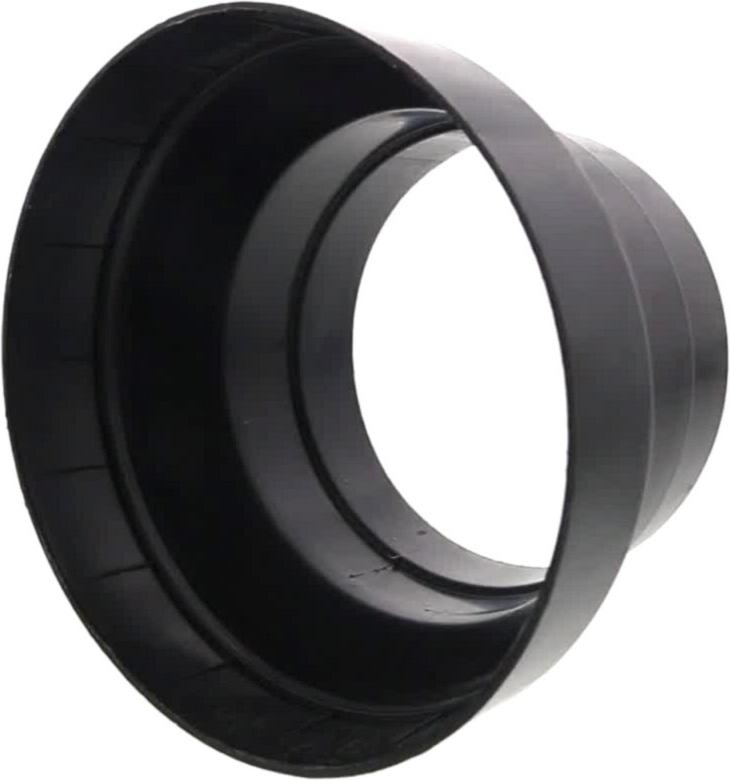 BUSE Hotte 150/125-120mm