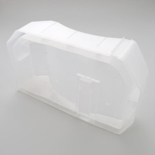 BAC Froid CONDENSATION