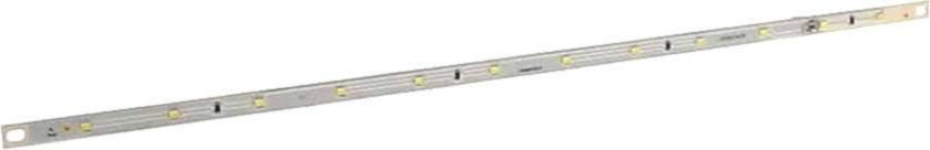 RAMPE Froid 12 LED 385mm 12V