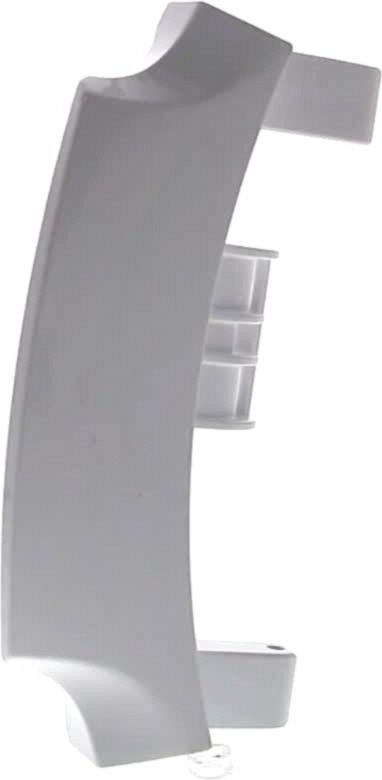 POIGNEE Lave-Linge HUBLOT