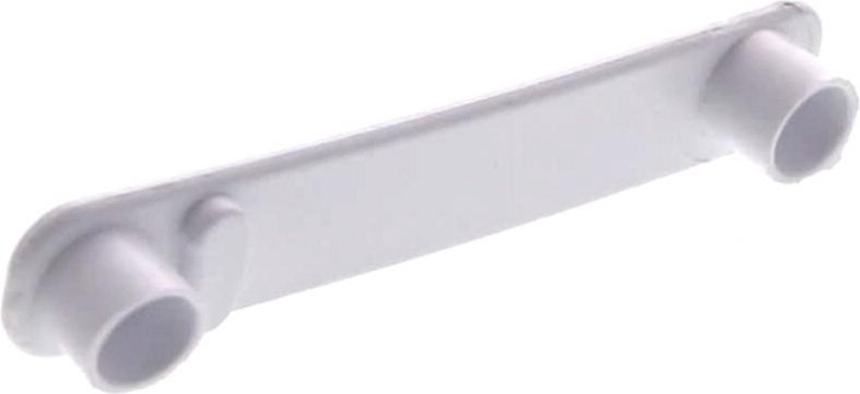 BUTEE Froid DROITE 170 SW VBE3980-SAG 99603961