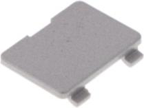 CACHE Froid VIS BANDEAU 2451S