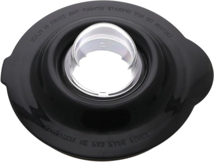 COUVERCLE Petit electro ménager BLENDER DI 121MM DE 145MM