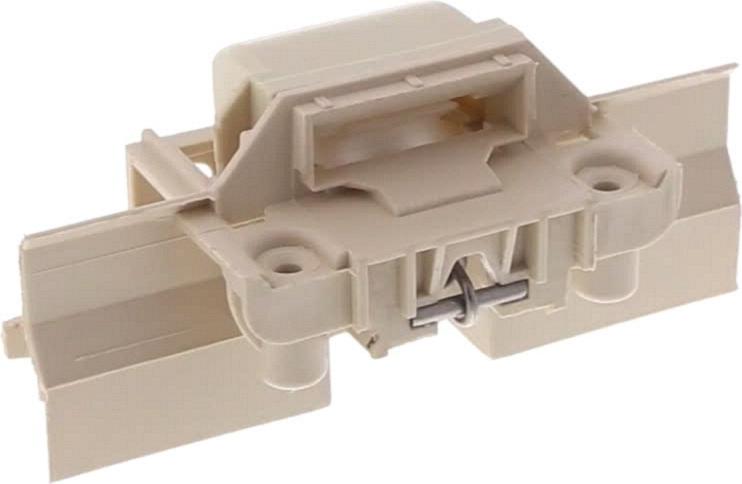 SERRURE Lave-Vaisselle PORTE