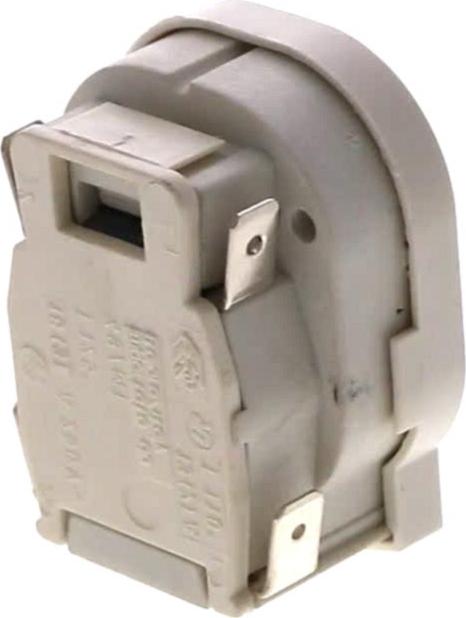 MINUTERIE Petit electro ménager GRILLOIR