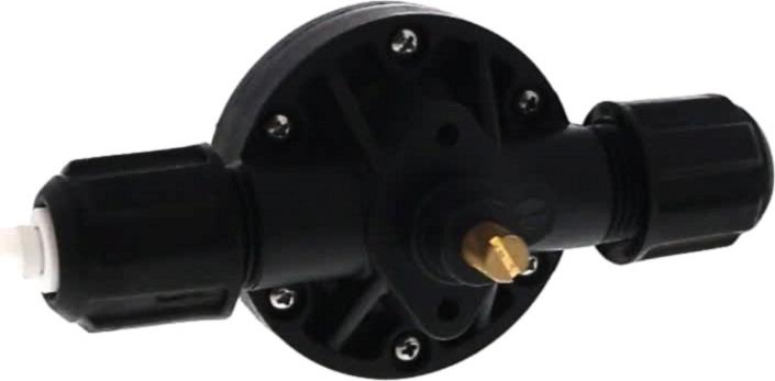 DOSEUR Lave-Vaisselle HYDRAULIQUE N°28976 0888140914