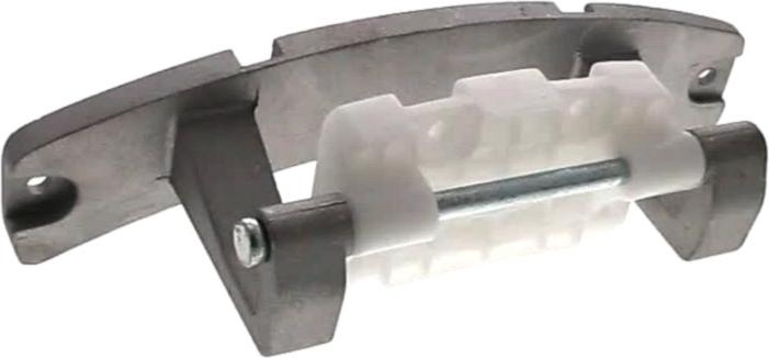 CHARNIERE Lave-Linge HUBLOT WDMA0202000001