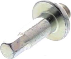 AXE Froid CHARNIERE SUPERIEURE