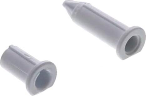 DOUILLE Froid CHARNIERE