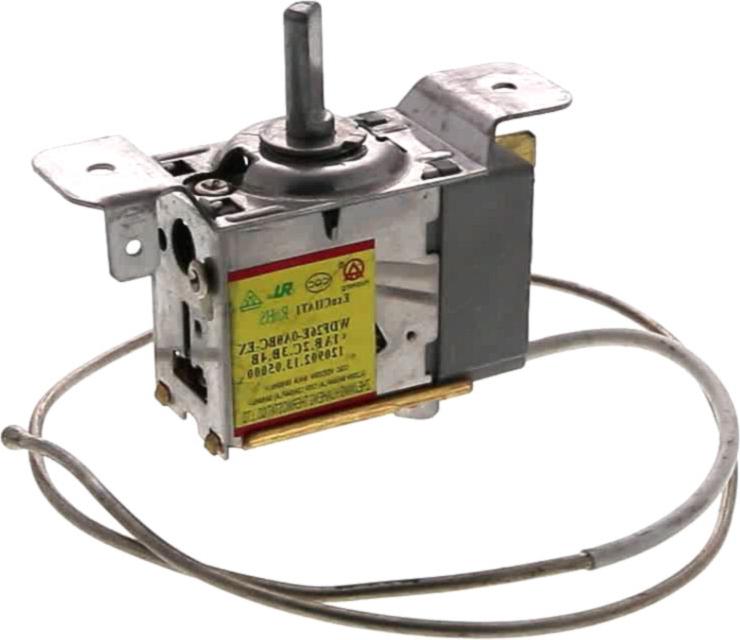 THERMOSTAT Froid WDF26E-0A0BC-EX BULBE=465mm