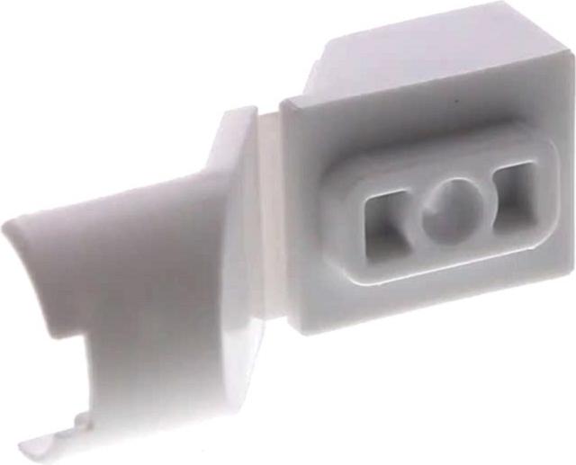 CHARNIERE Froid PORTE FREEZER