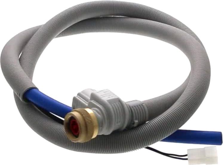 TUYAU Lave-Vaisselle EAU AQUASTOP PY-JA15